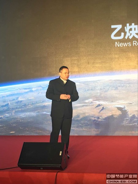 �����������³������