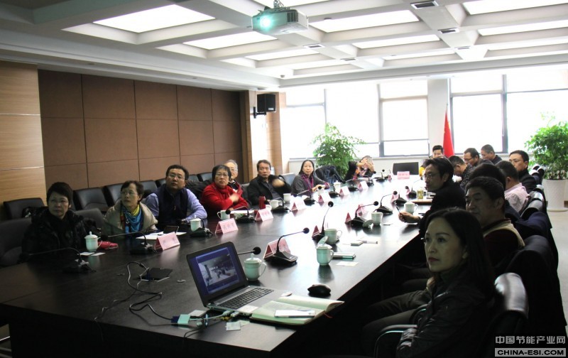 �᳡1_��ͼ��11