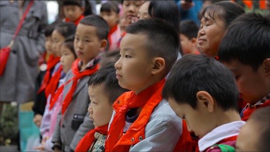 ���� ���������(2+1)��Ŀ��ʽ���� �����������Ҫ������ץ��