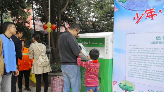 ���� ���������(2+1)��Ŀ��ʽ���� �����������Ҫ������ץ��