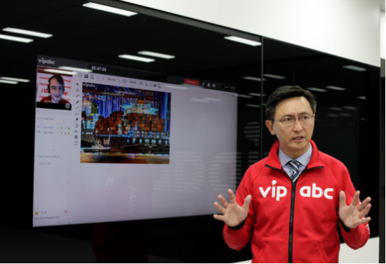 �������ڶ����칫�ҽ��ܡ��ձ�ʱ����ר��