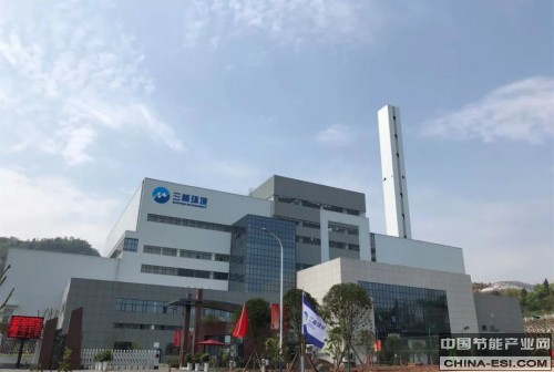 �������糧,�������շ���,���廷��