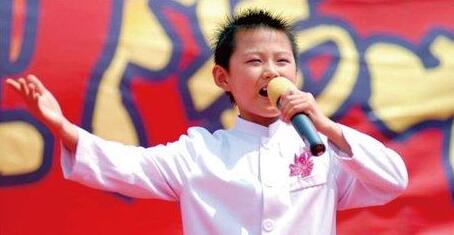 ���ӿڲ���������ô�죿�ٶ��ڲ�ѵ����ʦ������������