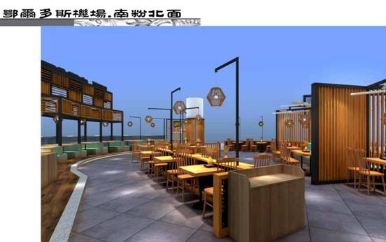 77db47e17fa80e6c9ccae54e621c86b