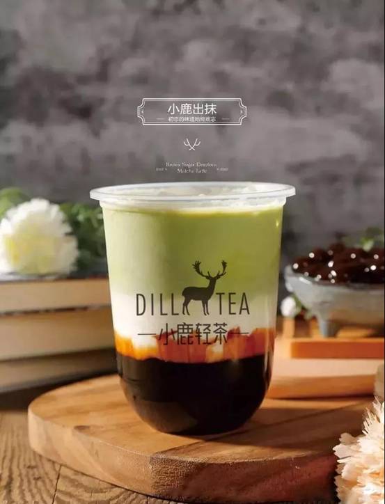 ΢��ͼƬ_20180806091455