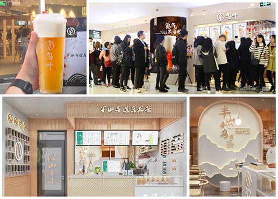 ����+��-31