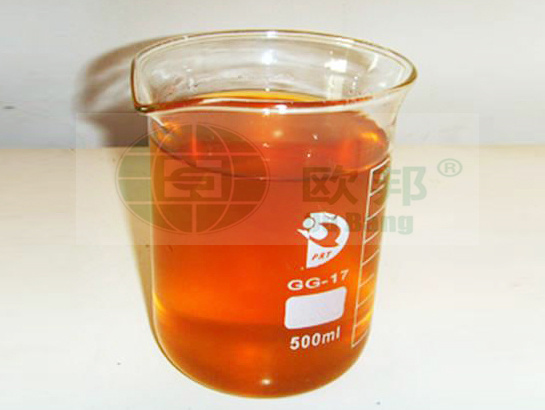 ŷ���ȼ��6