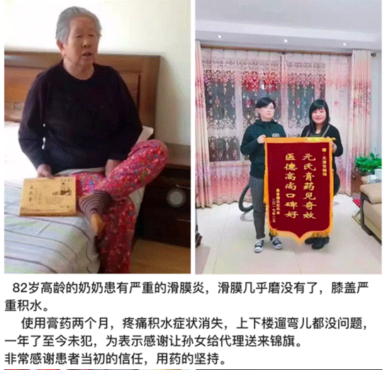 f0f800d39db327eecffc748ff43b945