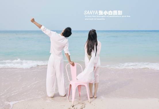 ��֮����61