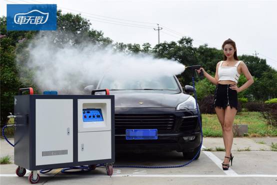 DSC_4323_����