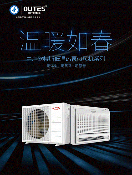 QQ��ͼ20181210164209