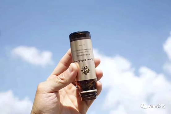 97b69cd0919941f7f4602ba569c3120c