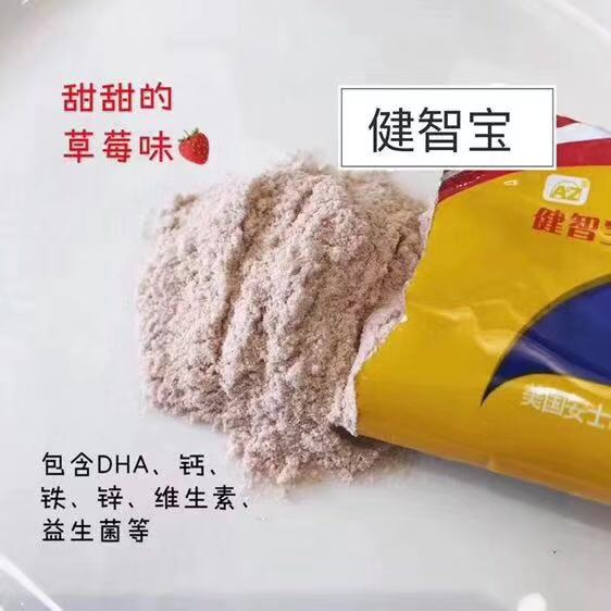 ���Ǳ���ô�������ˡ�����������Ҫ����Ǯ������ 