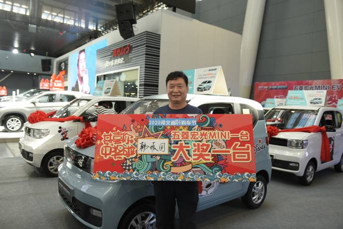 9c0f54d184a7a98d65500100cddfe2d