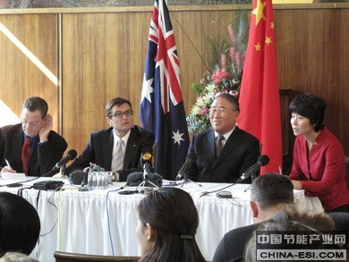 ���񻪳�ϯ�Ĵ���������仯�����β���������