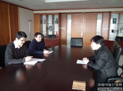 ����Э����ֻ�����ᷴ�����ȷ��粢���������