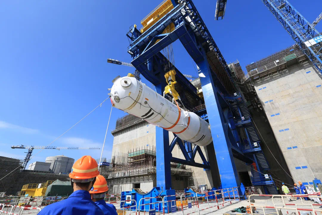 2017��11��10�գ���̨�����������ɹ�����16.5��ƽ̨