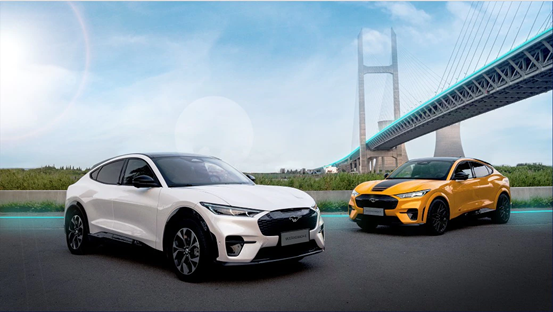 ���س°������������տƼ��ڻ���Ӫ���з�����Ӫ��������Щ���㣿