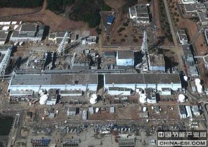 �ձ��������������˵�վ��ը