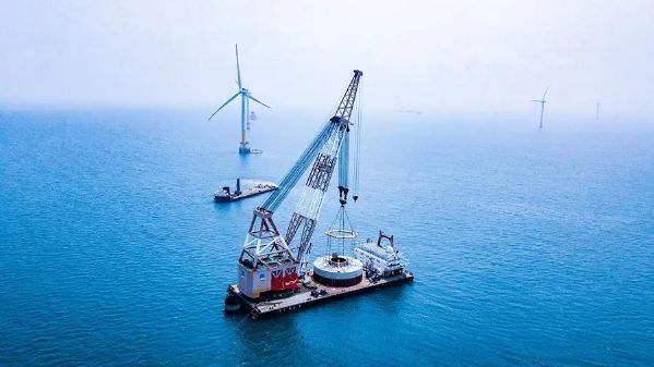 ����С����