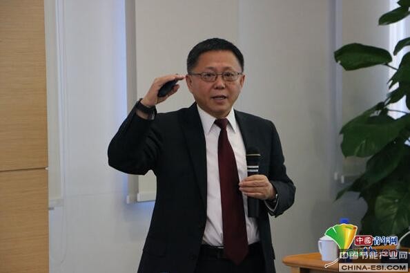 ��ҵ��ˮ���ŷ�